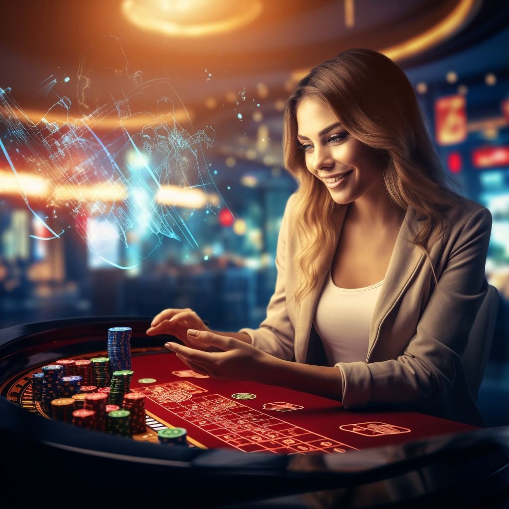 Filipino player spinning slot games on deskgame apk mobile app