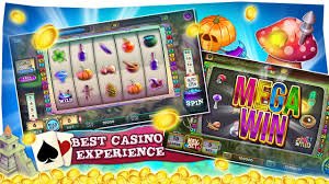 Filipino players enjoying deskgame apk mobile gaming platform