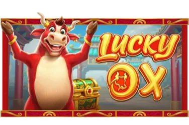 Step-by-step guide to installing deskgame apk on an Android phone in the Philippines