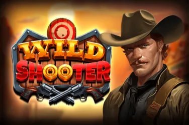 Filipino players enjoying mobile gaming and checking wins together