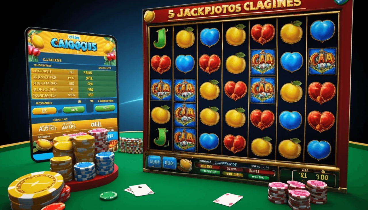 Filipino players enjoying mobile casino games on deskgame apk